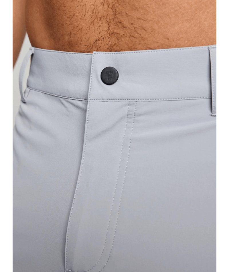 QD CARGO SHORT, image 6