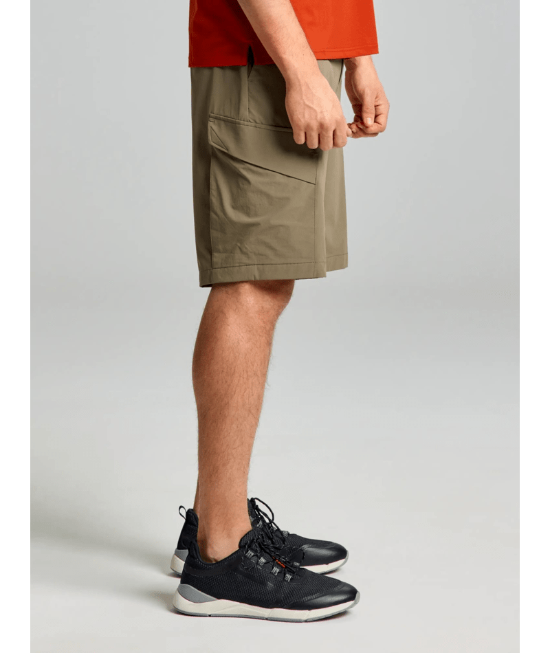 QD CARGO SHORT, image 11