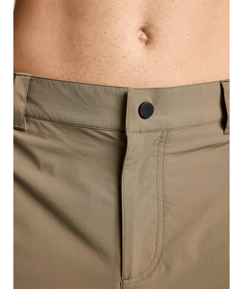 QD CARGO SHORT, image 13