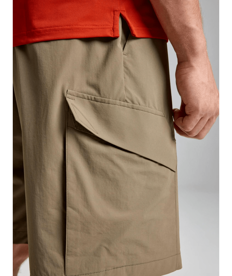 QD CARGO SHORT, image 14