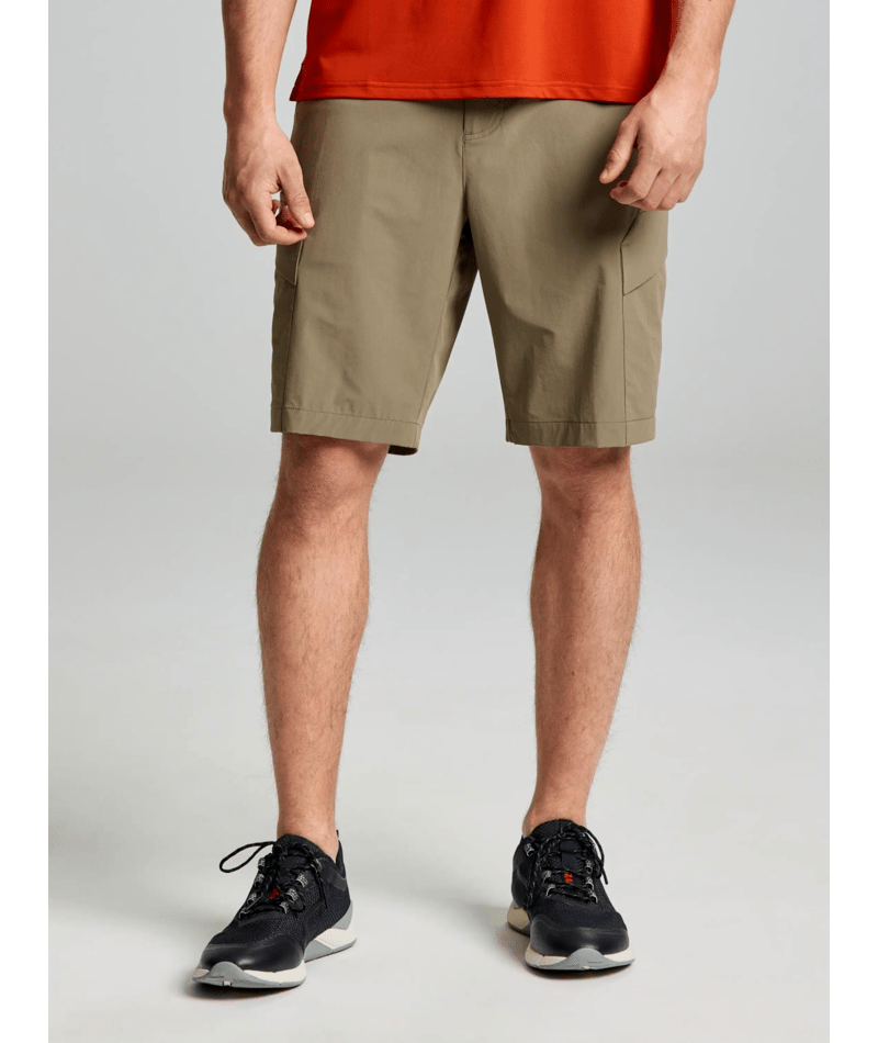 QD CARGO SHORT, image 9
