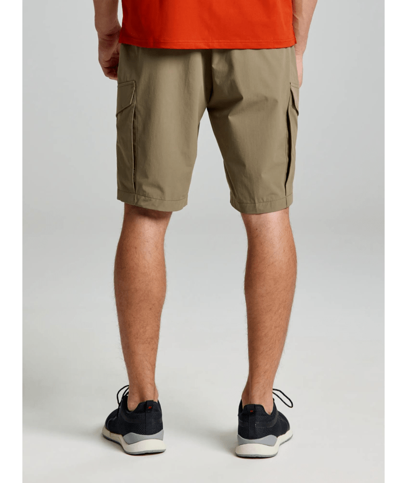 QD CARGO SHORT, image 10