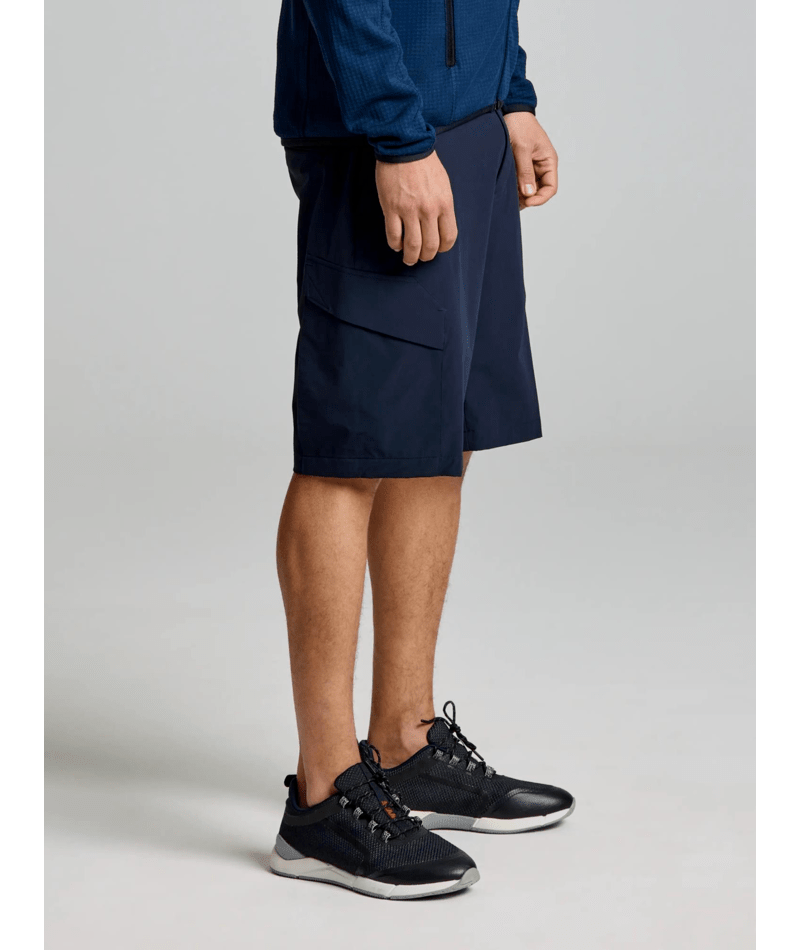 QD CARGO SHORT, image 17