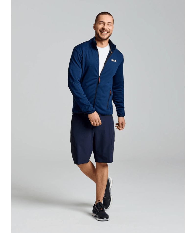 QD CARGO SHORT, image 18