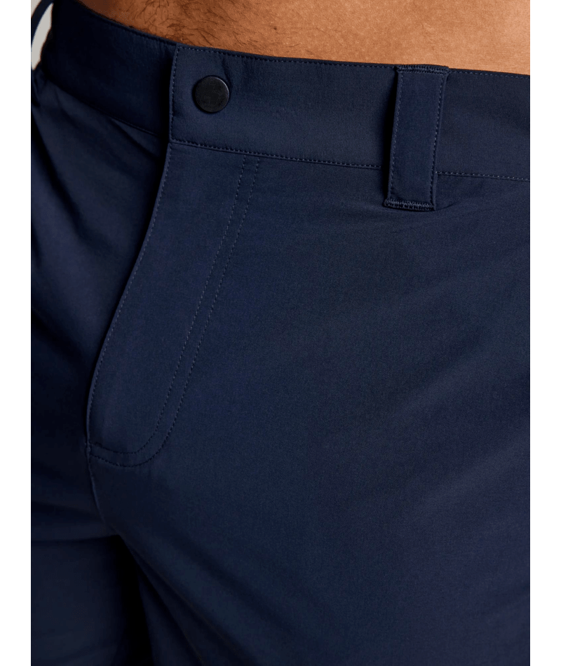 QD CARGO SHORT, image 19