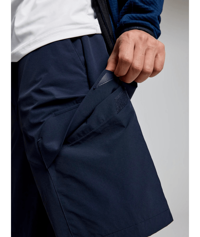 QD CARGO SHORT, image 20