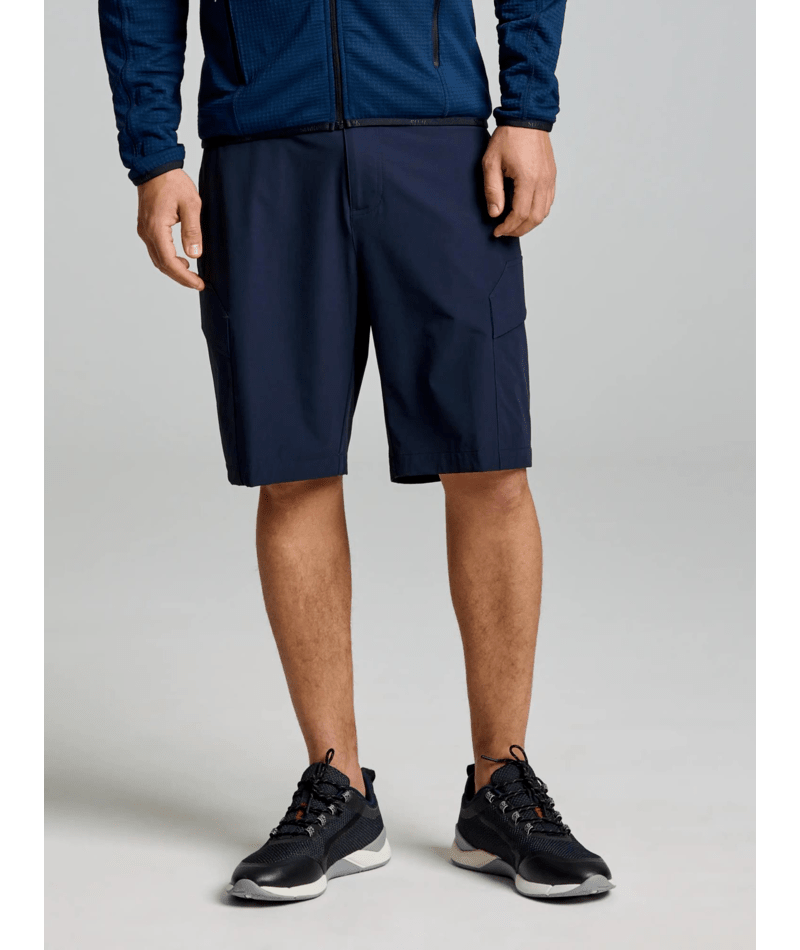 QD CARGO SHORT, image 15