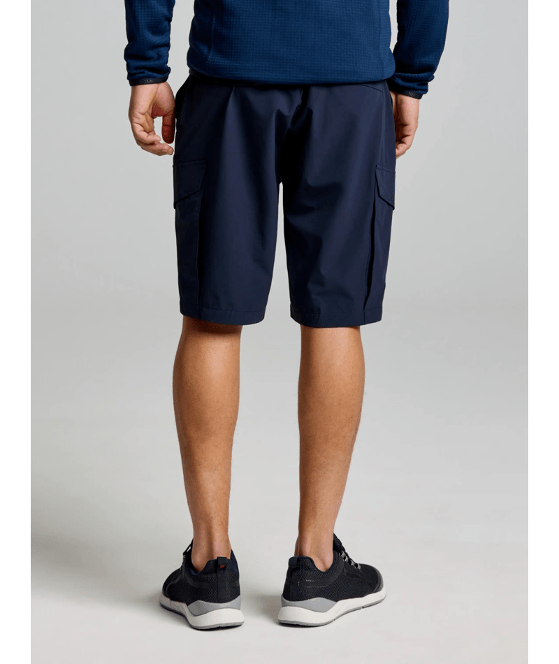 QD CARGO SHORT, image 16