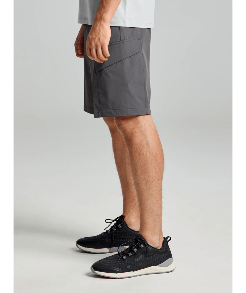 QD CARGO SHORT, image 23