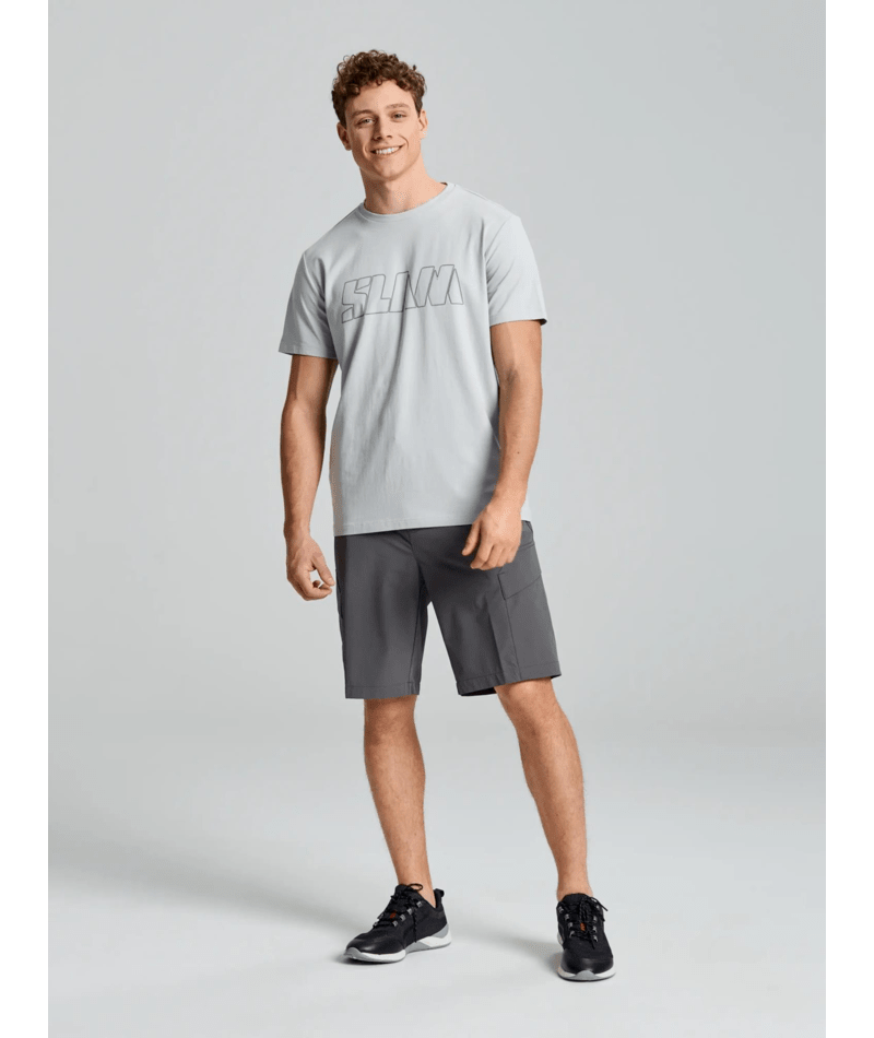 QD CARGO SHORT, image 24