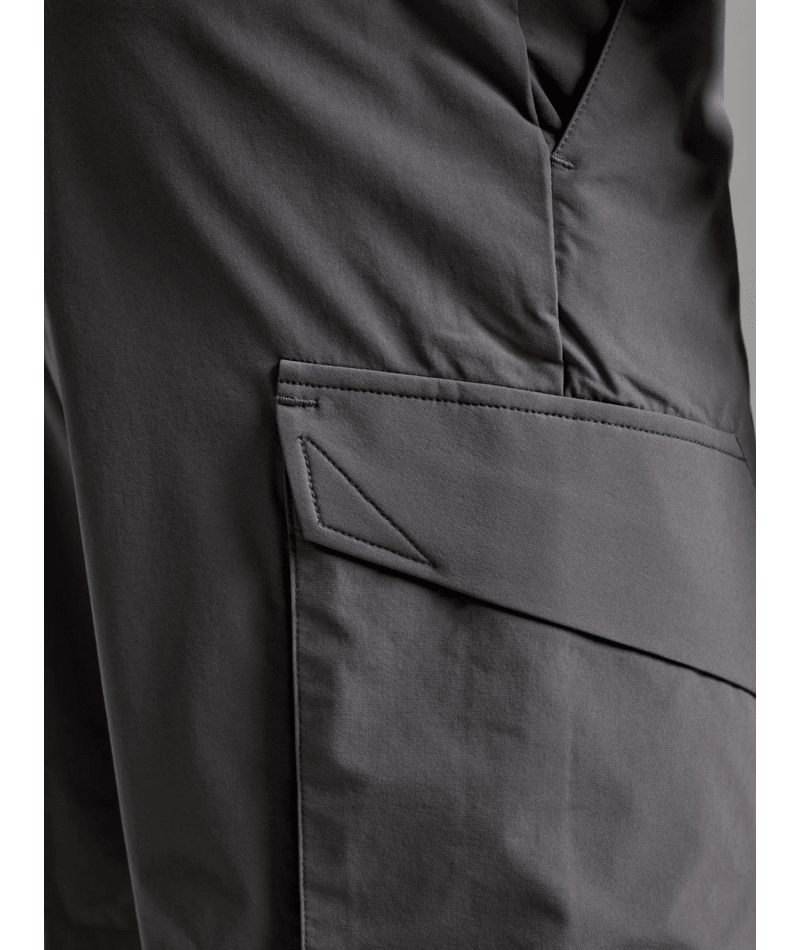 QD CARGO SHORT, image 25