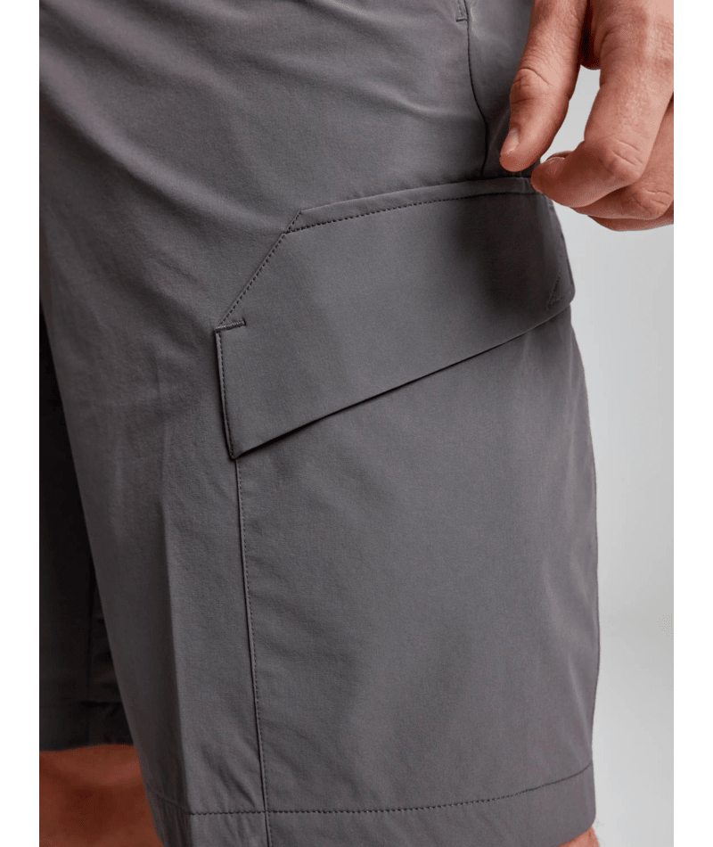 QD CARGO SHORT, image 26
