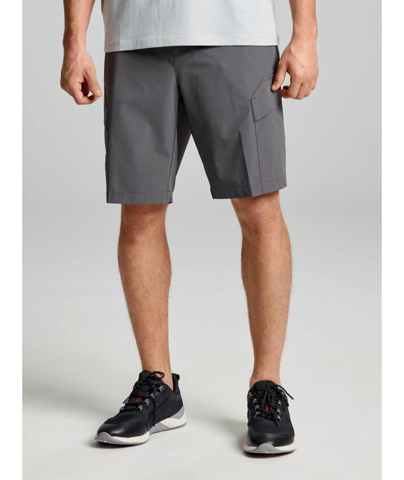 QD CARGO SHORT, image 21