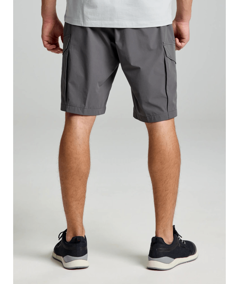 QD CARGO SHORT, image 22