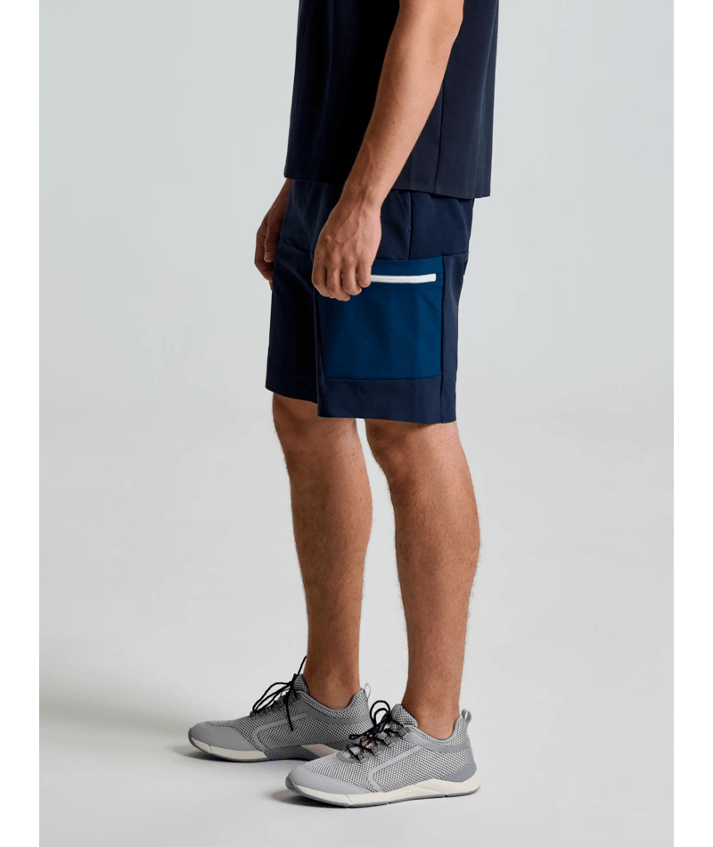 OD CARGO SHORT, image 3