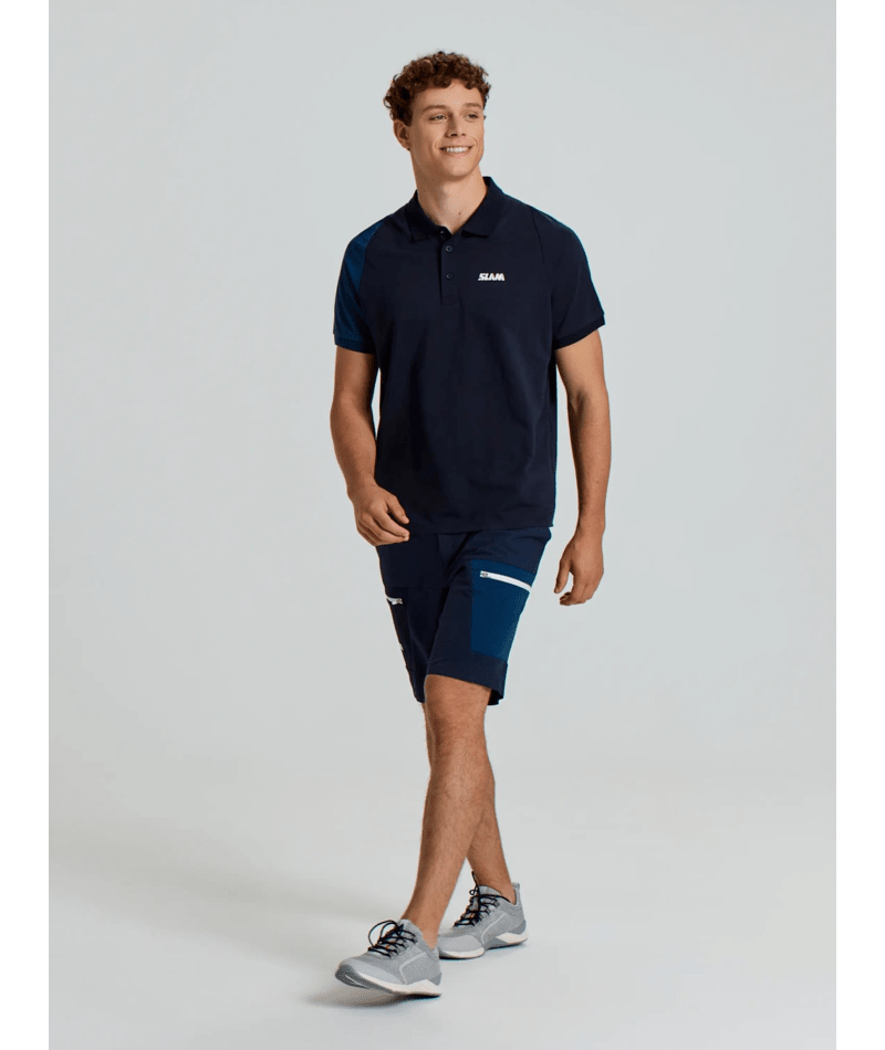 OD CARGO SHORT, image 4
