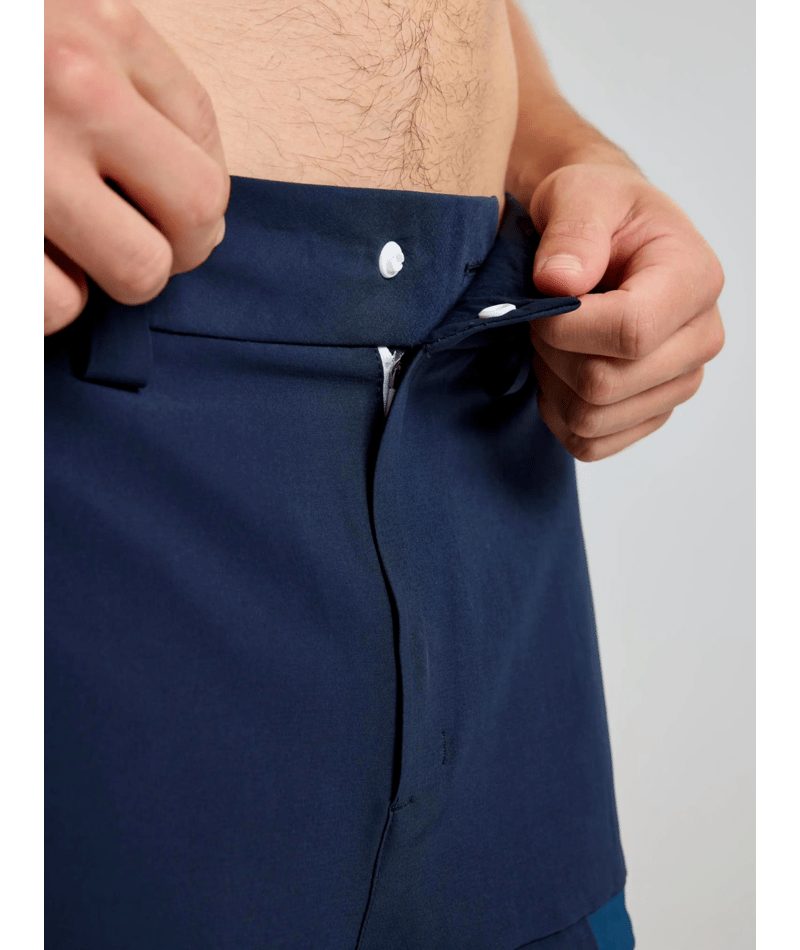 OD CARGO SHORT, image 5