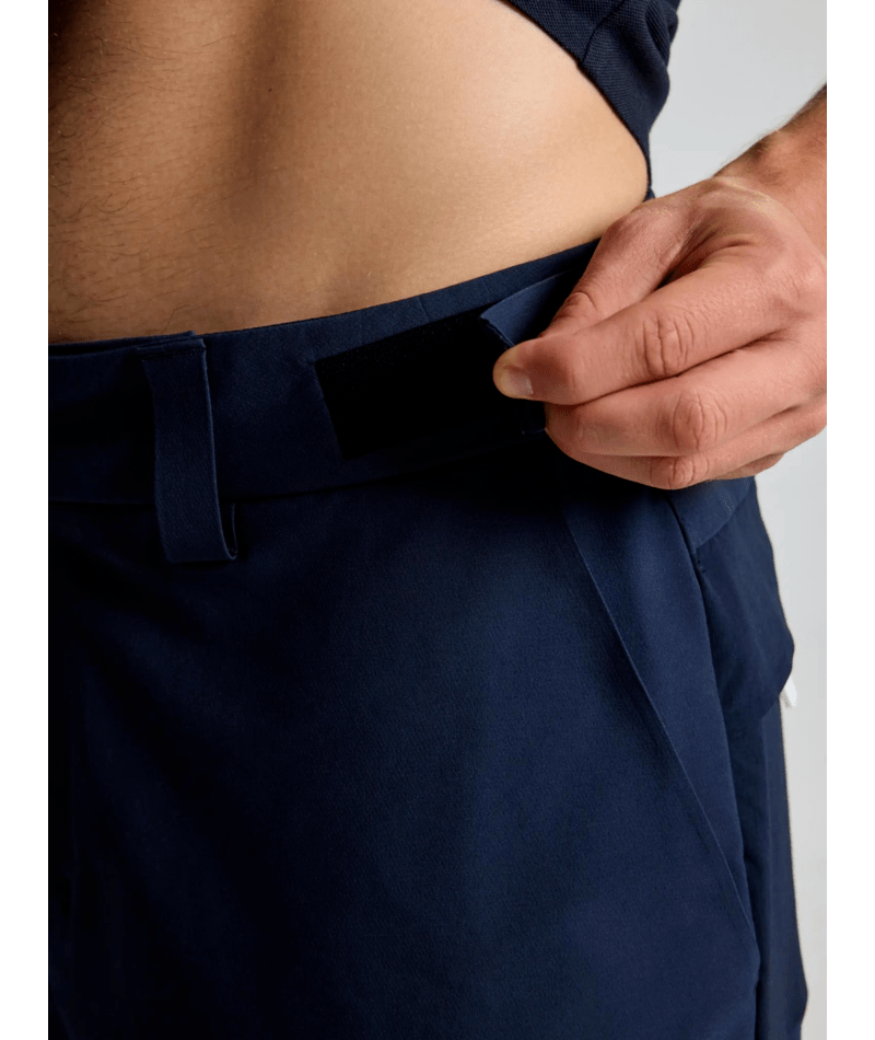 OD CARGO SHORT, image 6