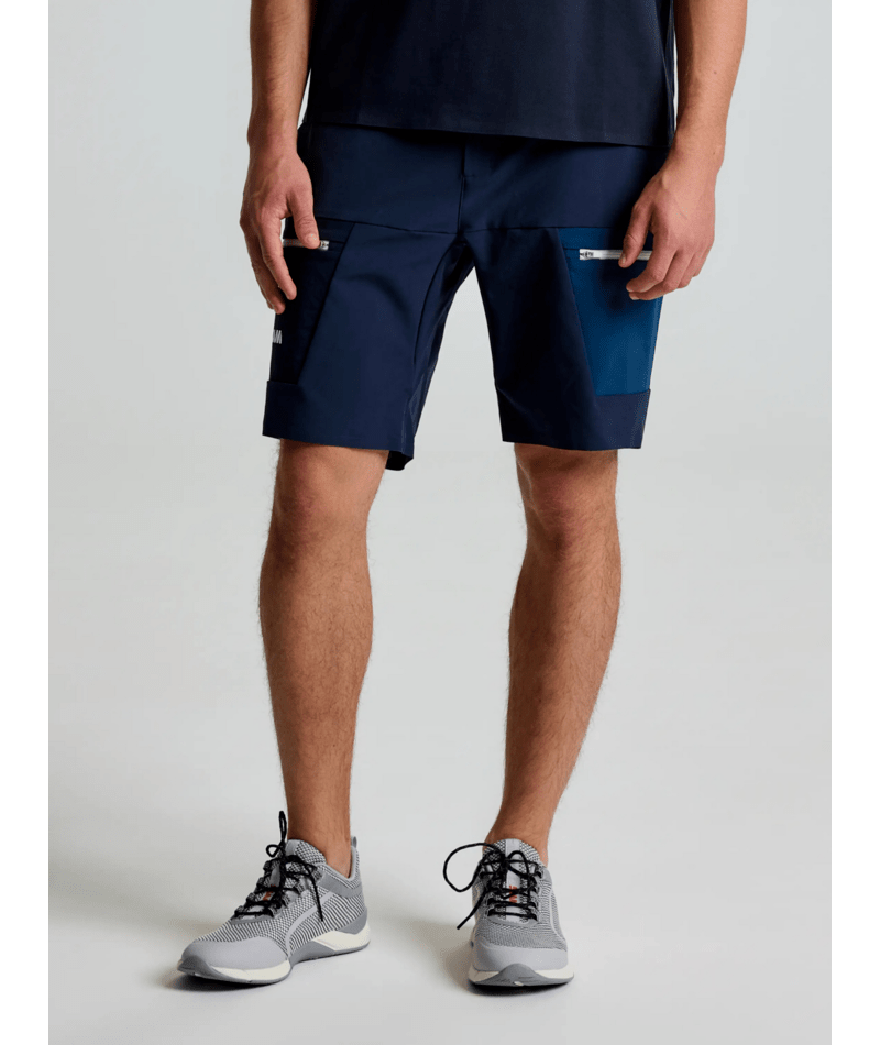 OD CARGO SHORT