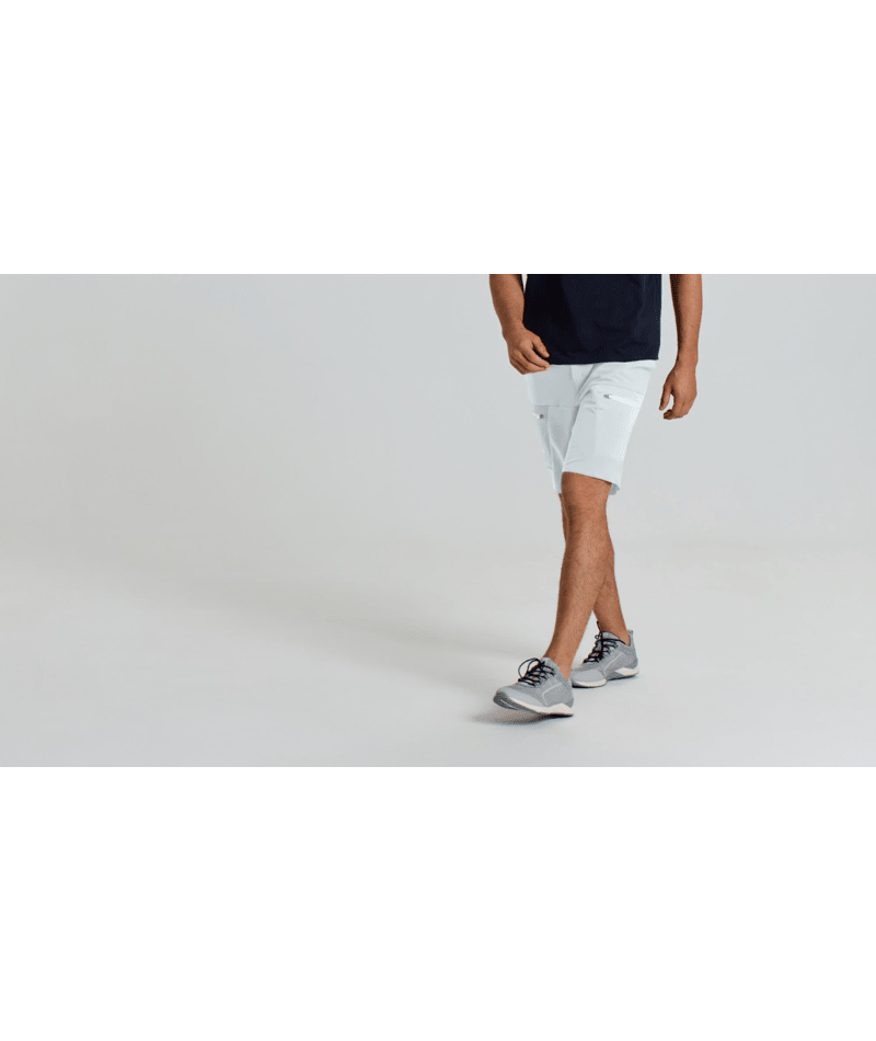 OD CARGO SHORT, image 9
