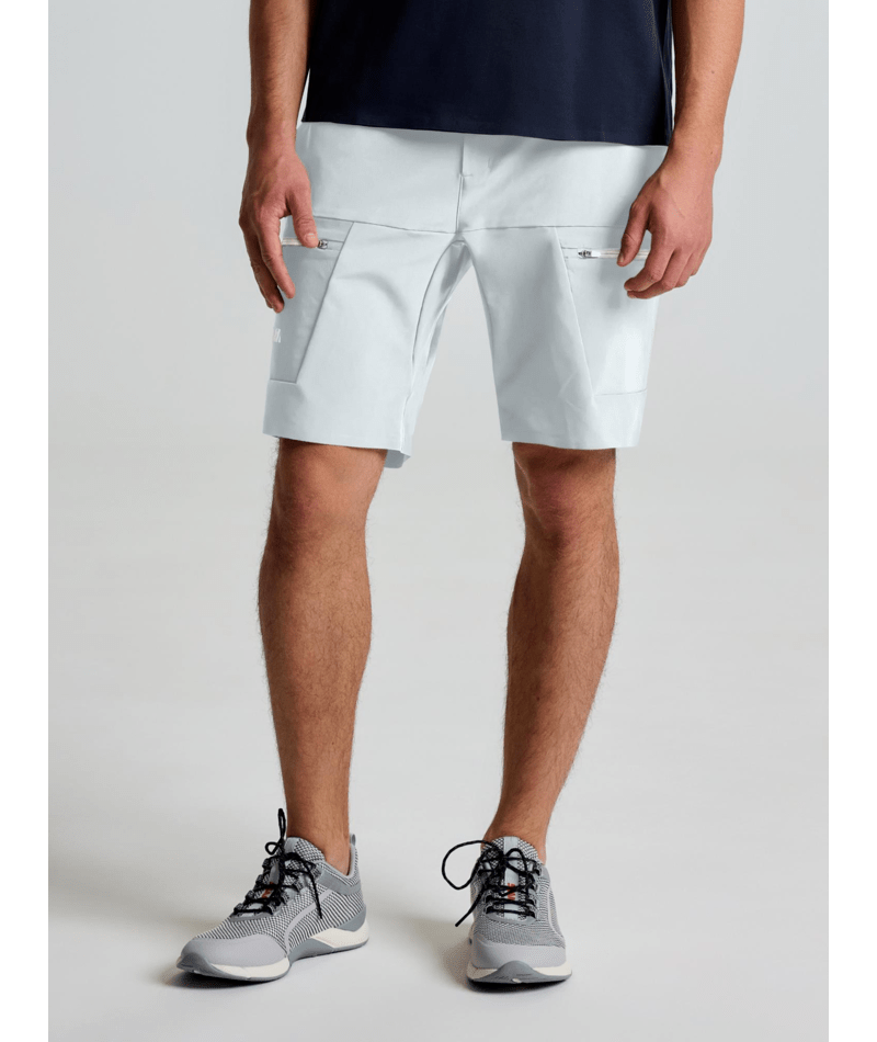 OD CARGO SHORT, image 7