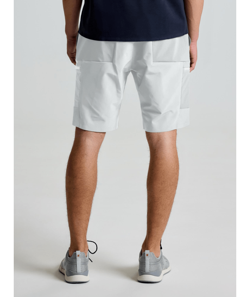 OD CARGO SHORT, image 8