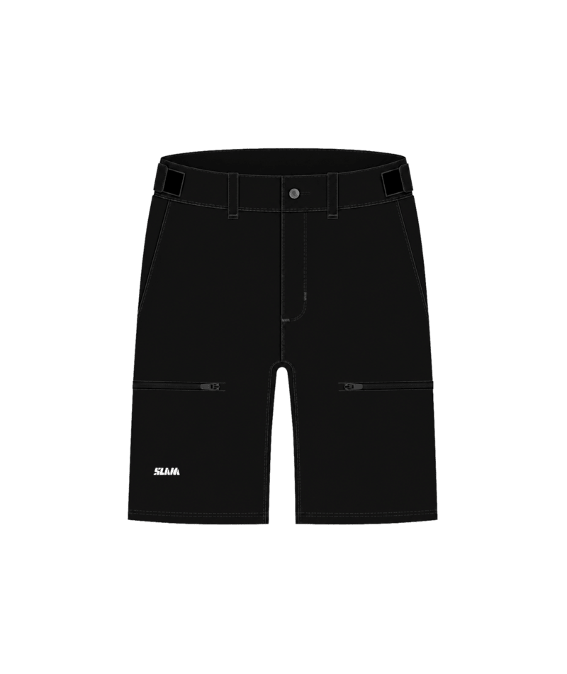 OD CARGO SHORT 2.0, image 19
