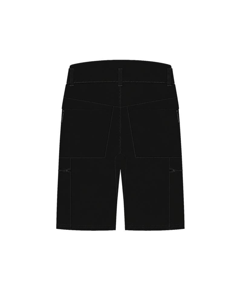 OD CARGO SHORT 2.0, image 20