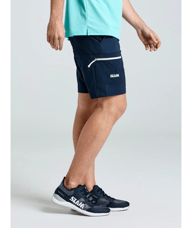 OD CARGO SHORT 2.0, image 3