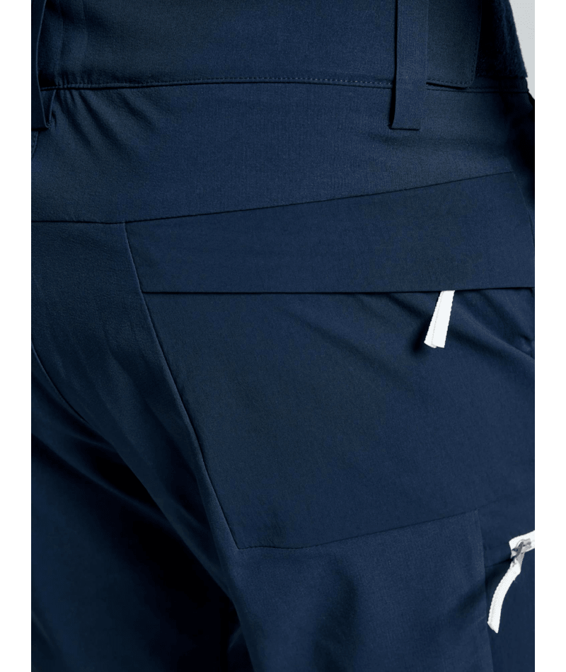 OD CARGO SHORT 2.0, image 5