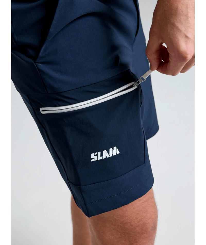 OD CARGO SHORT 2.0, image 6