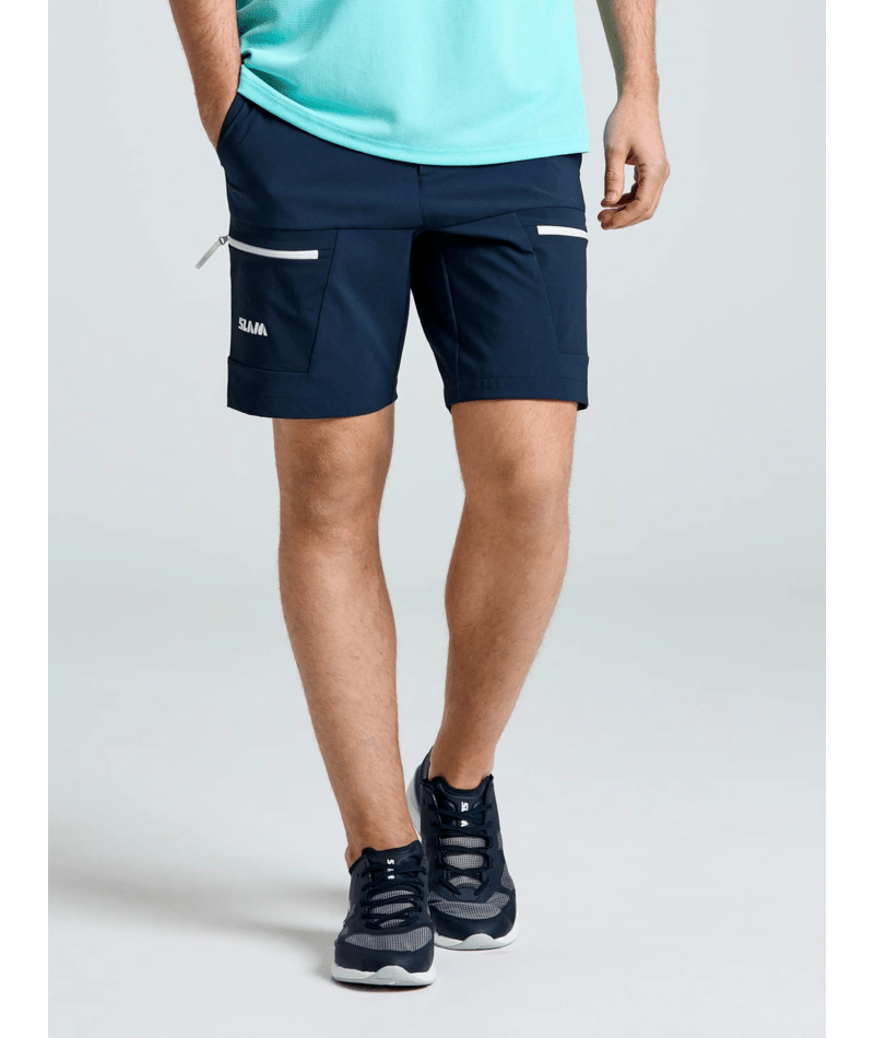 OD CARGO SHORT 2.0