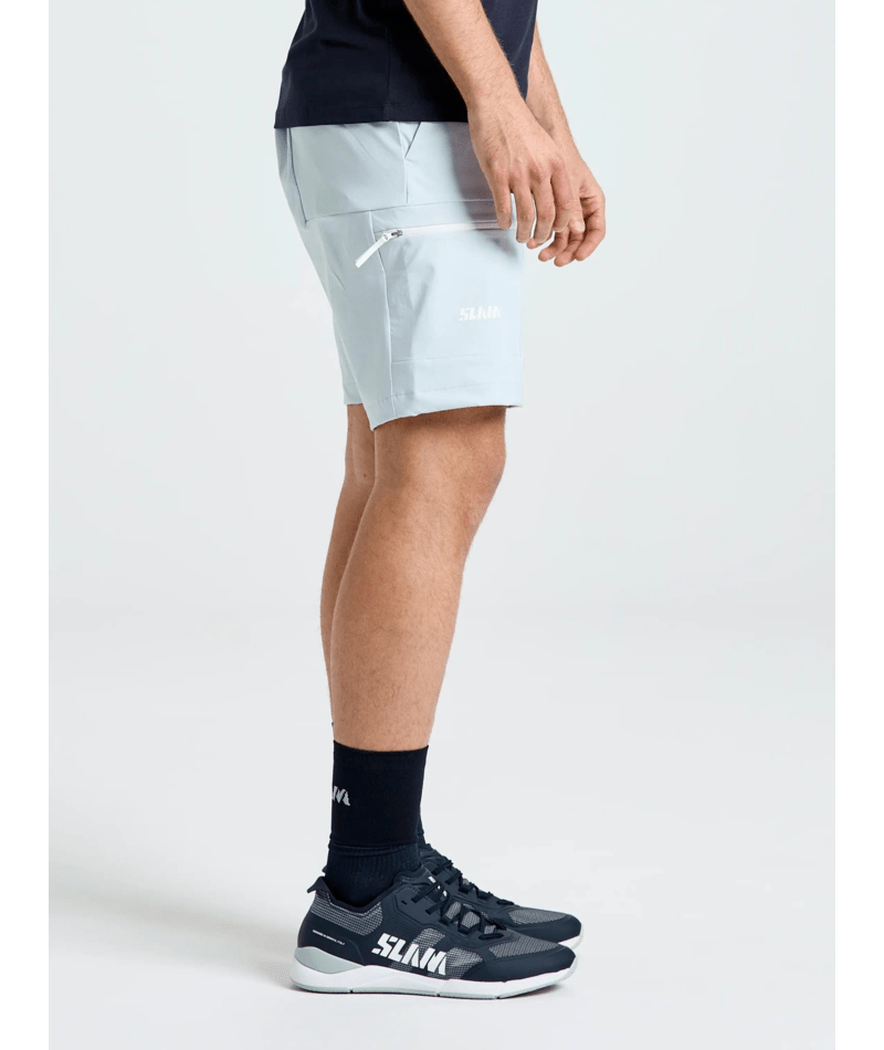 OD CARGO SHORT 2.0, image 9