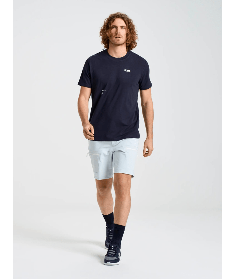 OD CARGO SHORT 2.0, image 10