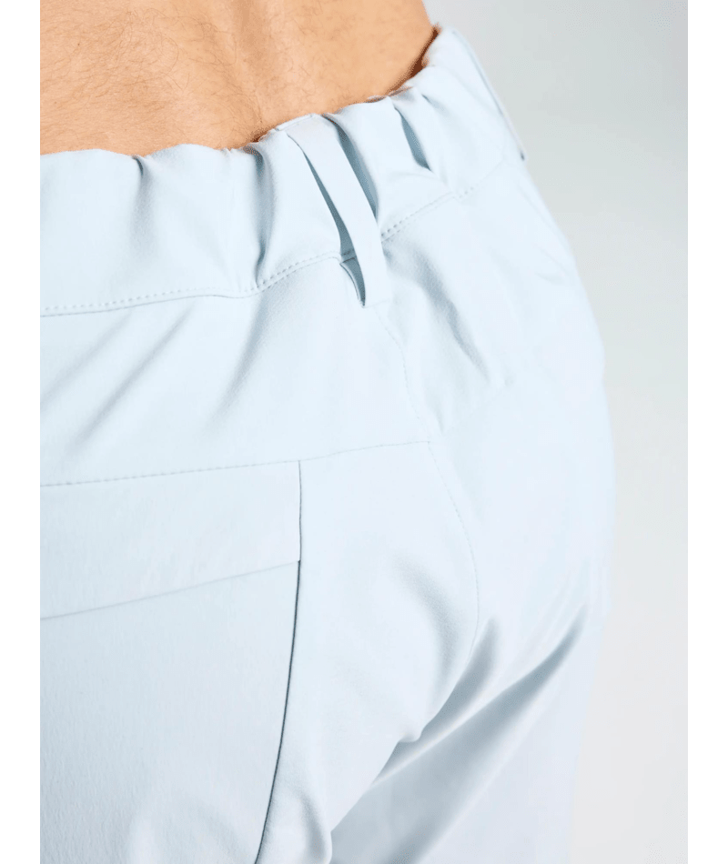 OD CARGO SHORT 2.0, image 11