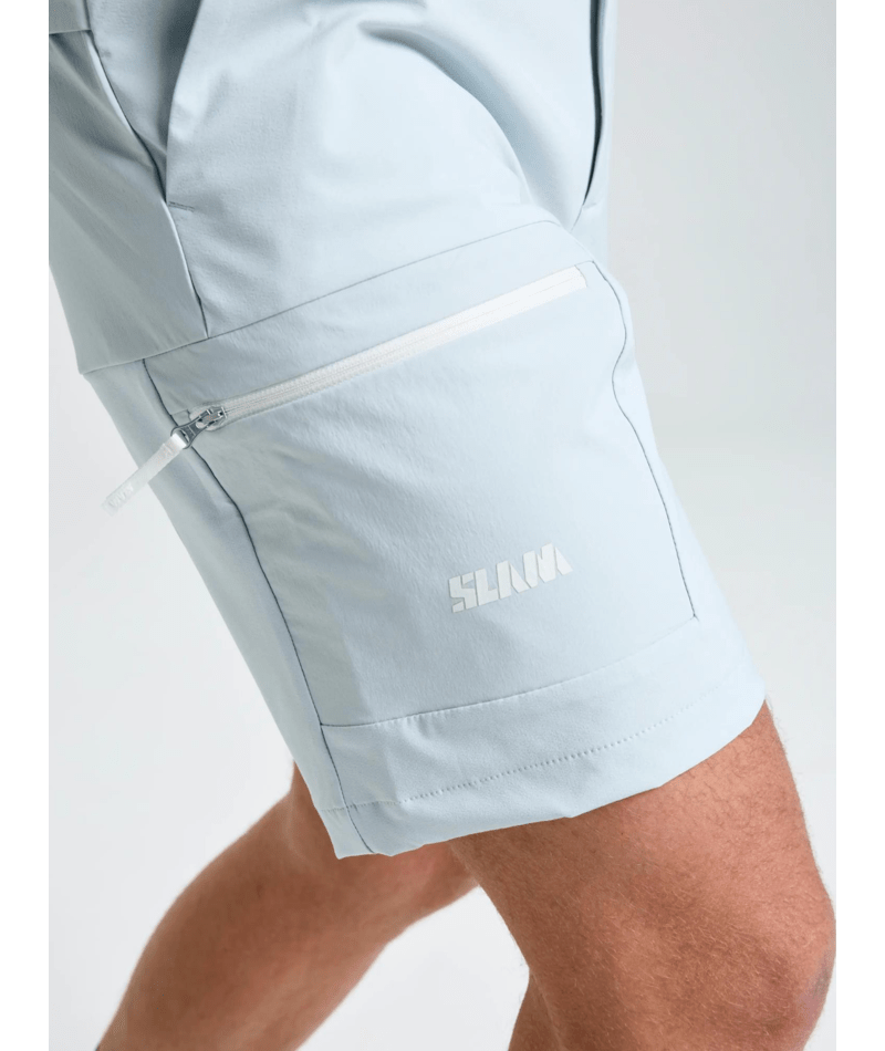 OD CARGO SHORT 2.0, image 12