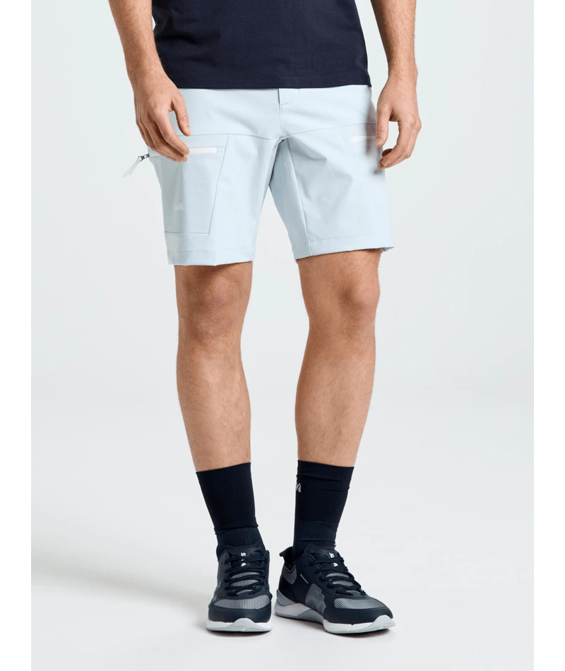 OD CARGO SHORT 2.0, image 7