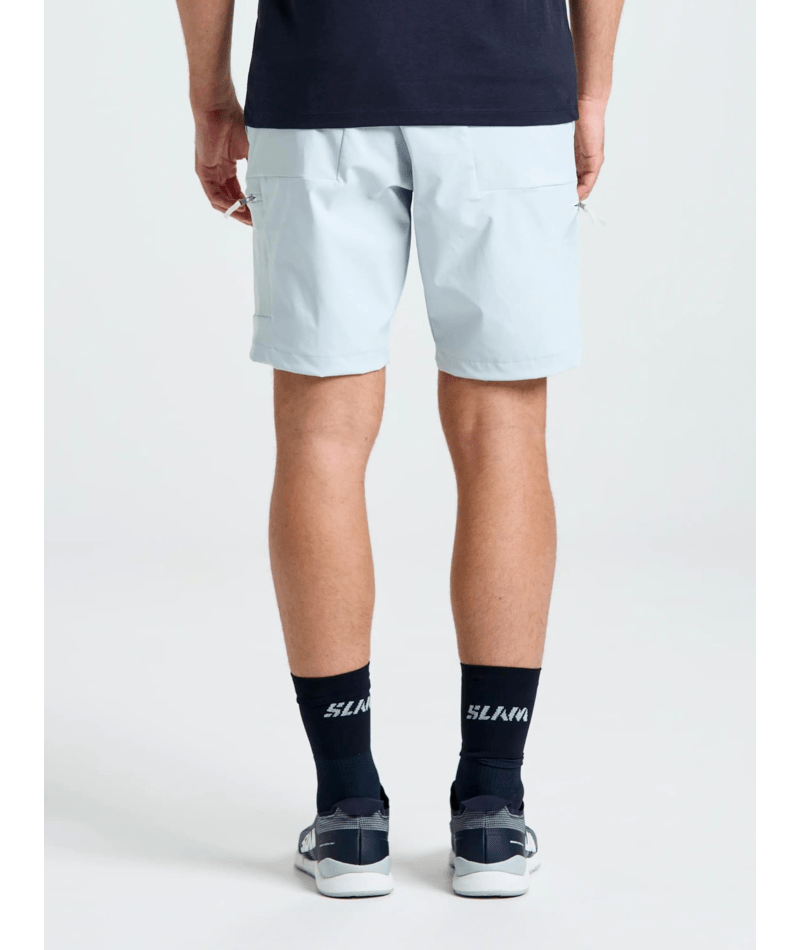 OD CARGO SHORT 2.0, image 8