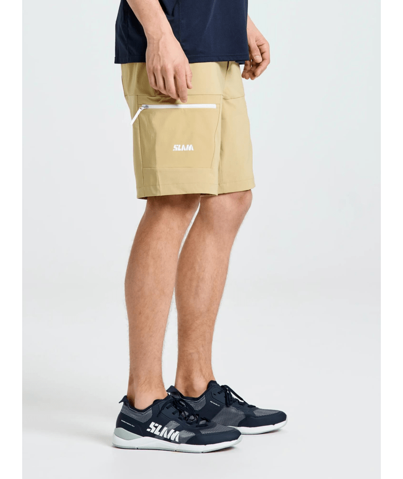 OD CARGO SHORT 2.0, image 15
