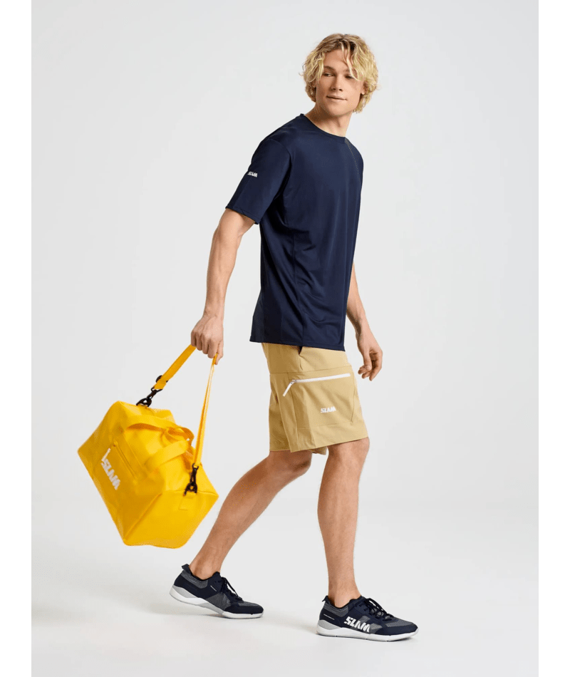OD CARGO SHORT 2.0, image 16