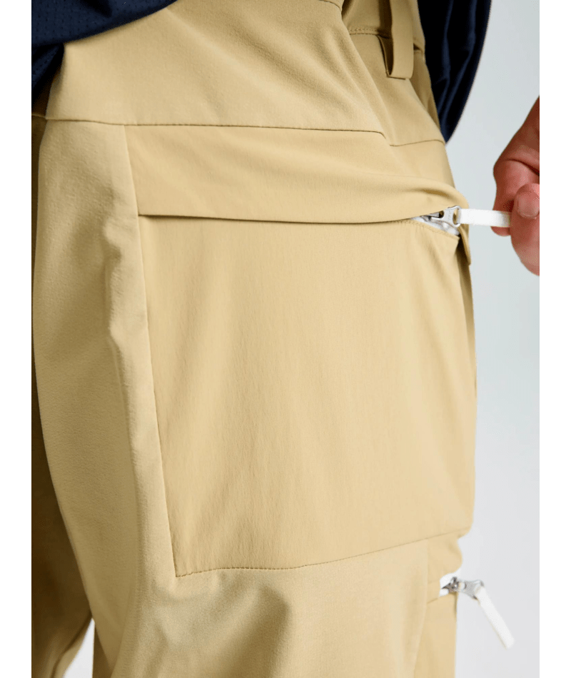 OD CARGO SHORT 2.0, image 17