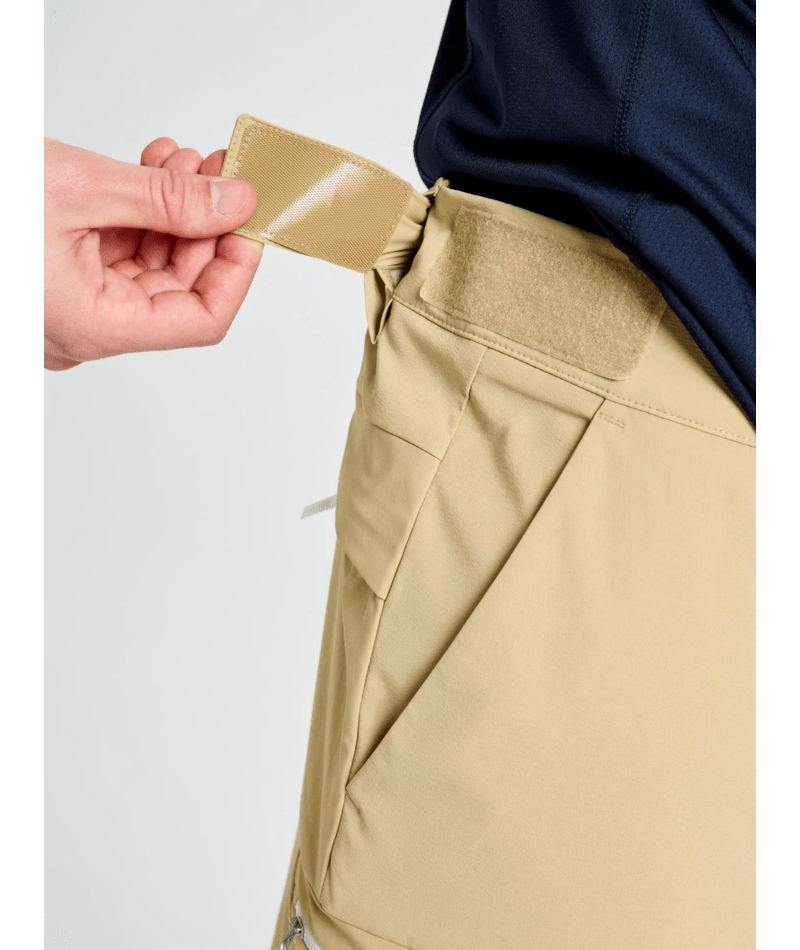 OD CARGO SHORT 2.0, image 18