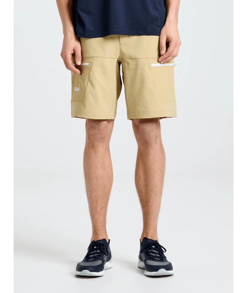 OD CARGO SHORT 2.0, image 13