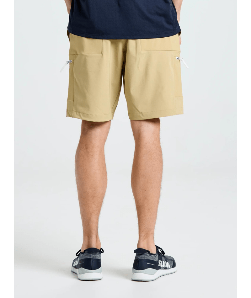 OD CARGO SHORT 2.0, image 14