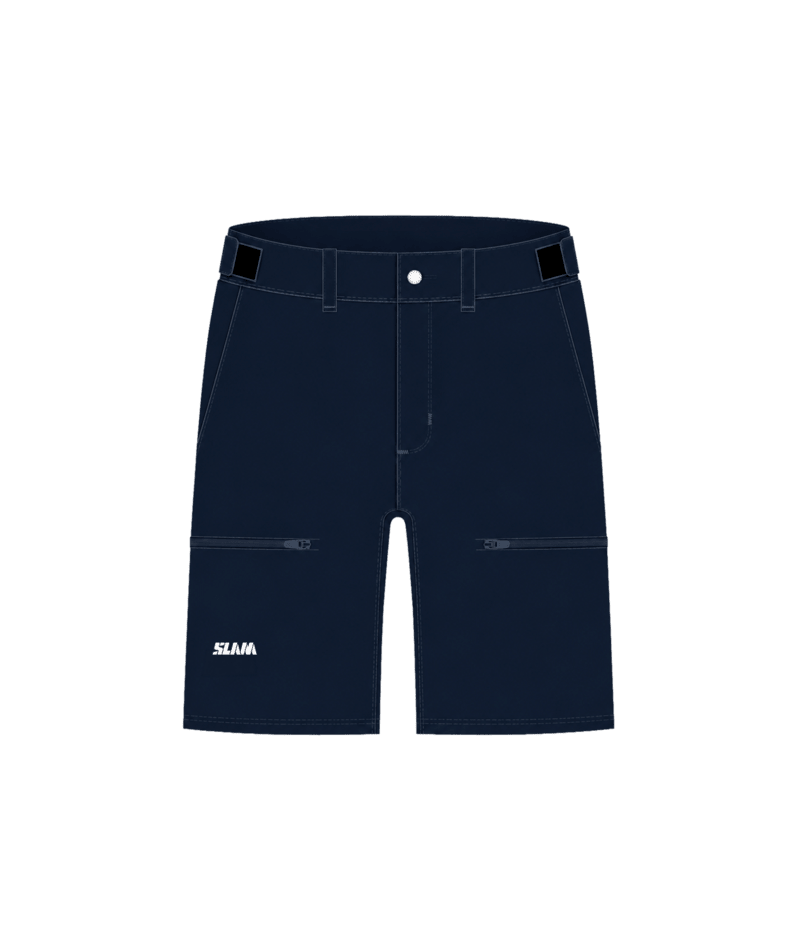 OD CARGO SHORT 2.0, image 21