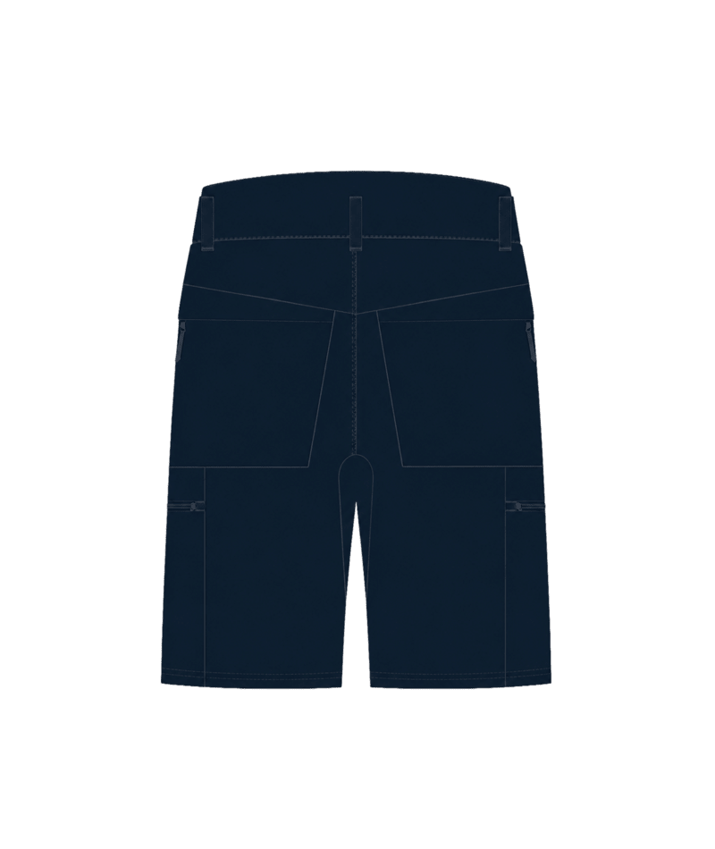 OD CARGO SHORT 2.0, image 22