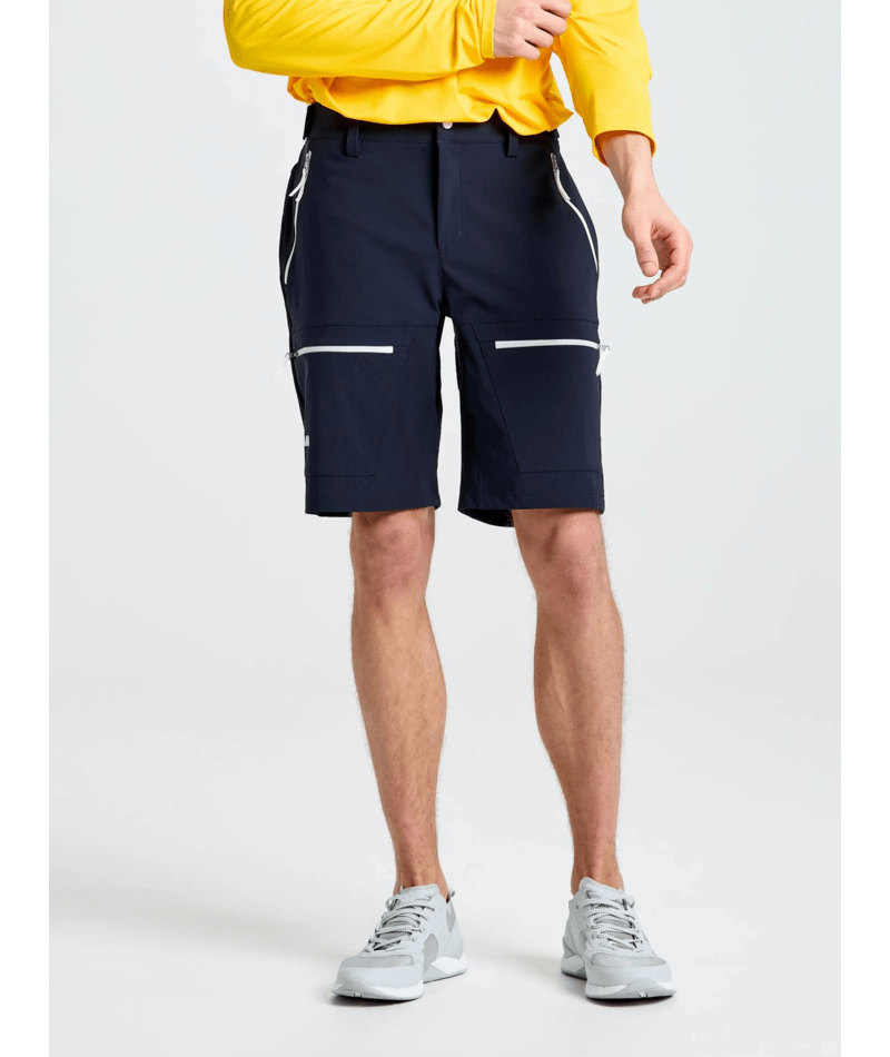 ALTURA TECH SHORT
