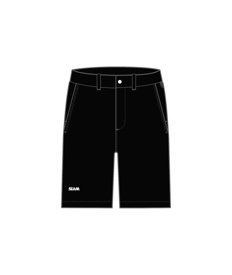 ALTURA AMPHIBIO SHORT, image 25