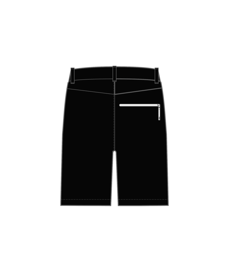 ALTURA AMPHIBIO SHORT, image 26