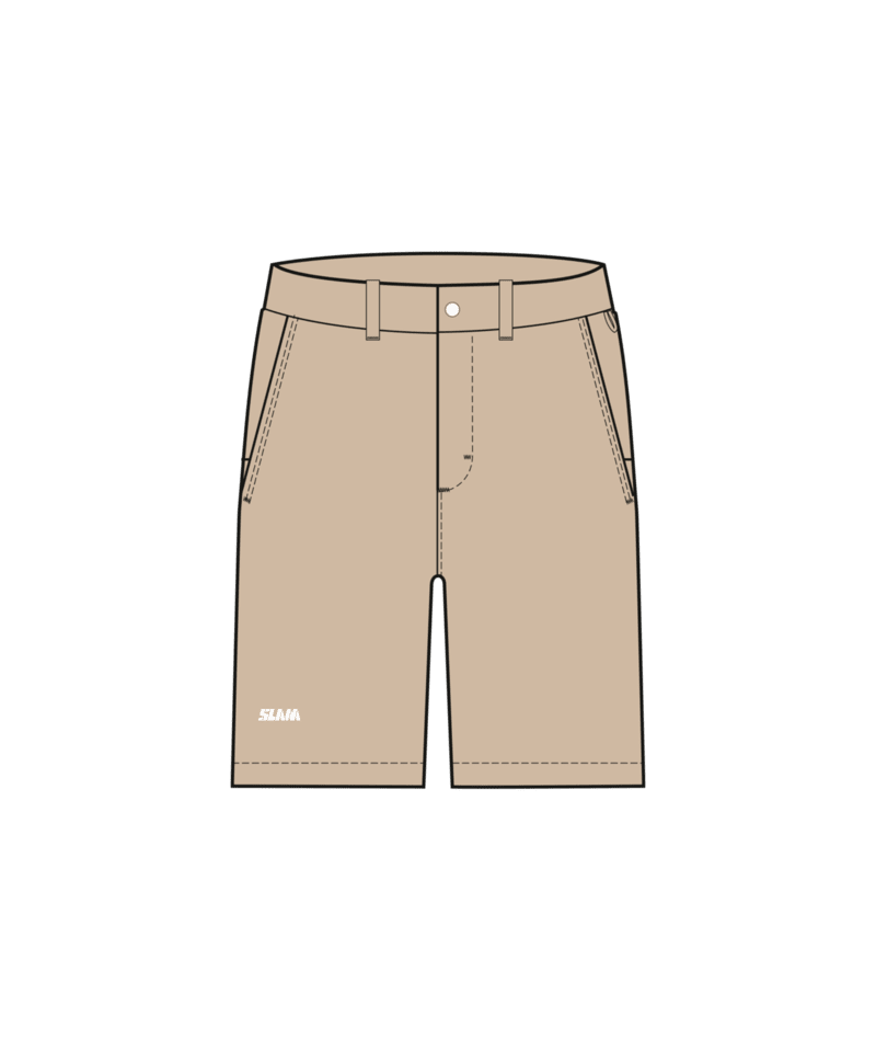 ALTURA AMPHIBIO SHORT, image 27